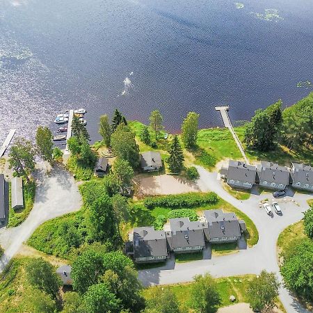 Marttinen Villa Virrat Bagian luar foto